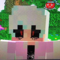 Hiha Tha Hóa
