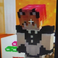 Hiha Flame