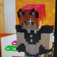 Hiha Flame