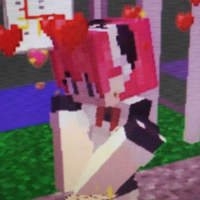 Hiha