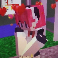 Hiha