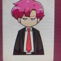 TT Hiha