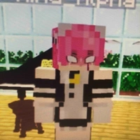 Hiha Alpha
