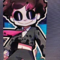 Hiha Dark