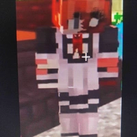 Hiha Mặt Trời Đỏ