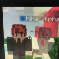 🎀T/g cừu Peri🎀