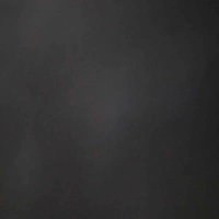 All top trừ ai tự bít