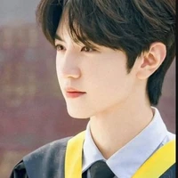 Trần Quang Khải (n9)