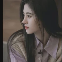 Đỗ Vân Anh( bff nu9)