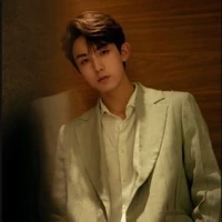 Tô Hải Nam( bff n9)