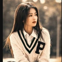 Lê Ngọc Nhung( bff nu9)