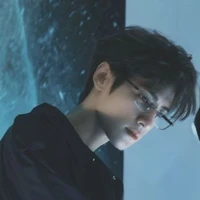 La Văn Kiệt ( bff n9)