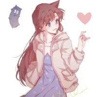 Mori Ran