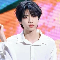 Trương Quế Nguyên