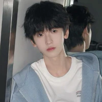 Tả Kỳ Hàm