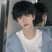 Tả Kỳ Hàm