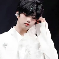 Trương Hàm Thụy