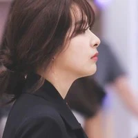 Kang Seulgi-Y-