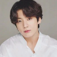 Jeon Jungkook-cậu-