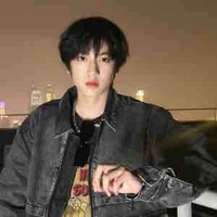 Trương Quế Nguyên