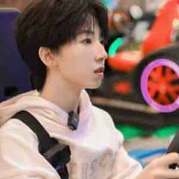 Dương Bác Văn