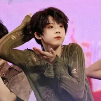 trần dịch hằng