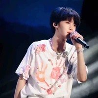trương dịch nhiên