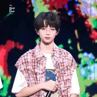 vương lỗ kiệt