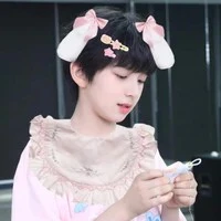 trần tuấn minh