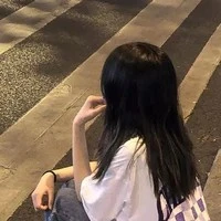 tác giả xin chào