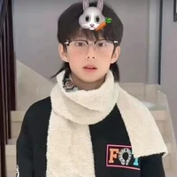 trần tư hàn