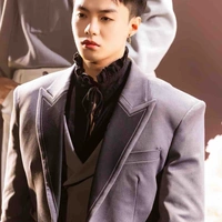 Đặng Thành An (Negav)