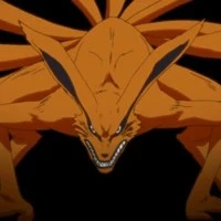 kurama