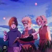 Team 7