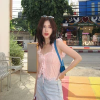 Jane Ramida