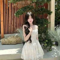 Bùi Khánh Ly 
