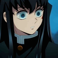 T/G 