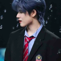 Trương Cực