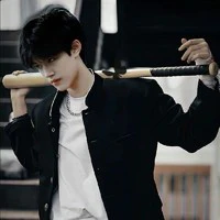 Trương Cực (anh)