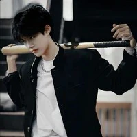 Trương Cực (anh)