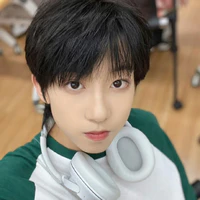 Dương Bác Văn(anh)
