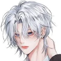 Trương Vũ (anh)