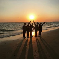 All ( trừ ai cần trừ )
