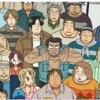 NV phụ ( nam , nữ  )