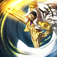 Kizaru
