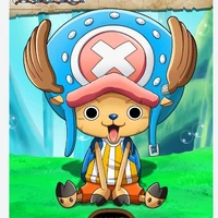 Chopper