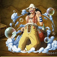 Usop