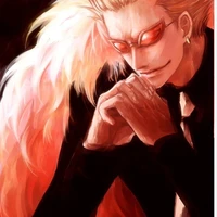 Doflamingo