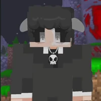 ???