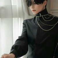 Lâm Quản gia